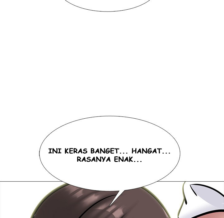 Extra Credit: Chapter chapter-150 - Page 19