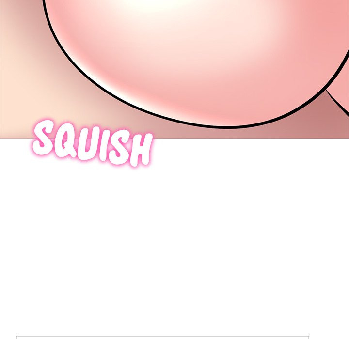 Extra Credit: Chapter chapter-150 - Page 24