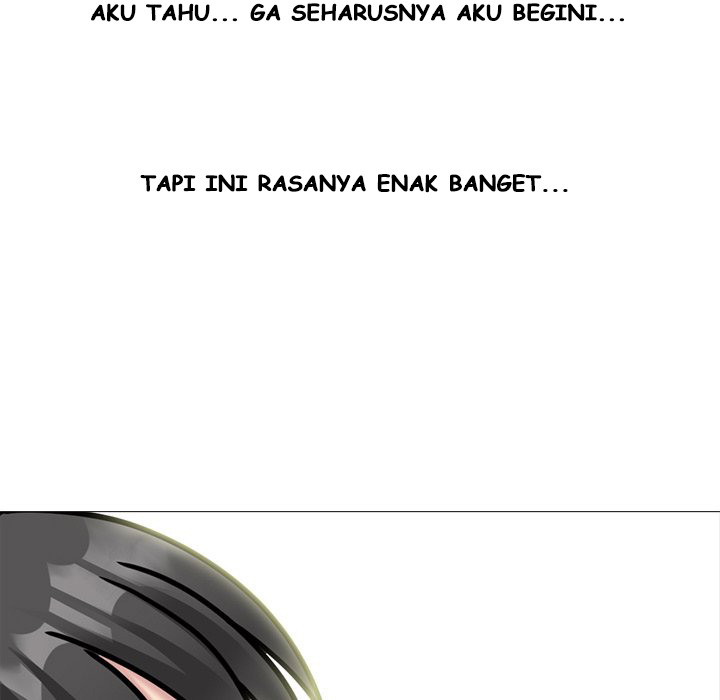 Extra Credit: Chapter chapter-150 - Page 29