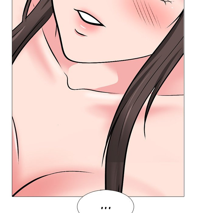 Extra Credit: Chapter chapter-150 - Page 36