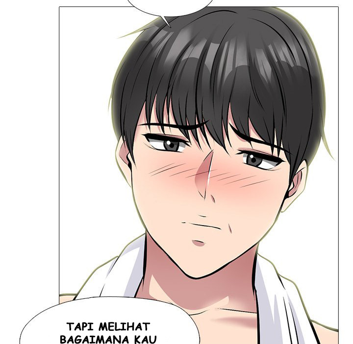Extra Credit: Chapter chapter-150 - Page 37
