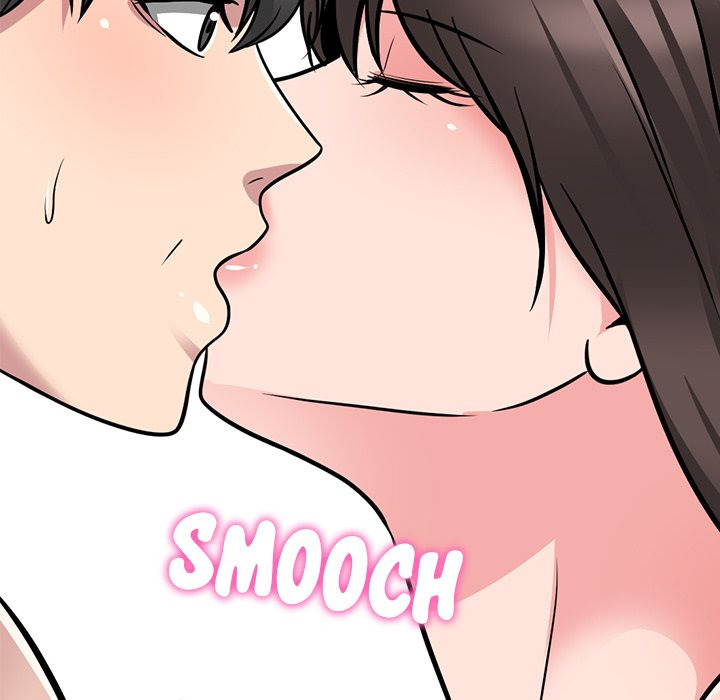 Extra Credit: Chapter chapter-150 - Page 56