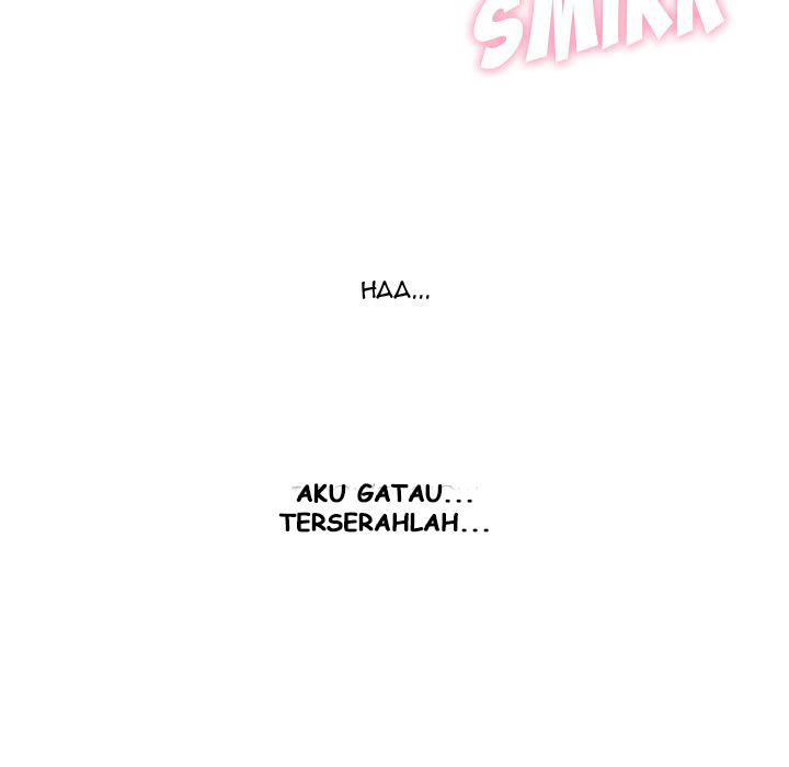 Extra Credit: Chapter chapter-150 - Page 61