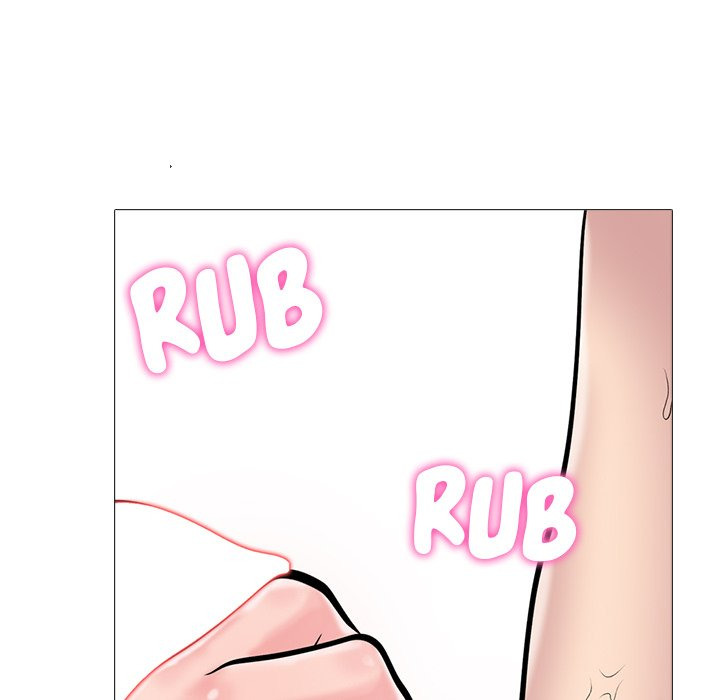 Extra Credit: Chapter chapter-150 - Page 66