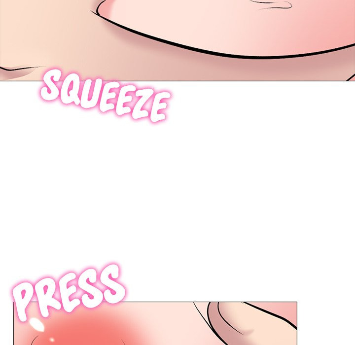 Extra Credit: Chapter chapter-150 - Page 69