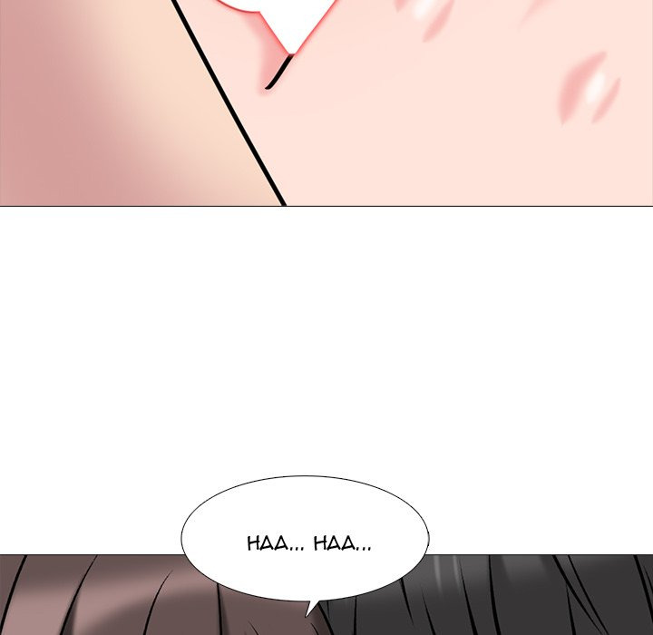 Extra Credit: Chapter chapter-150 - Page 74