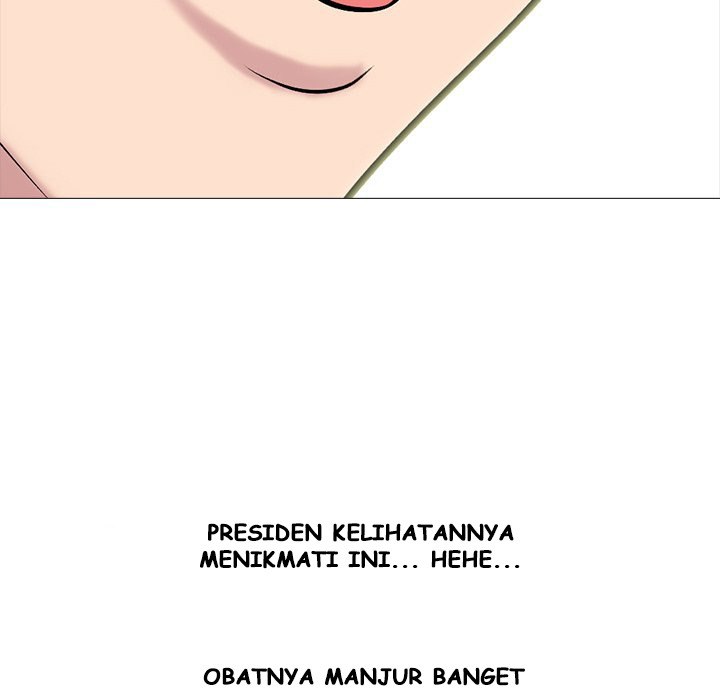 Extra Credit: Chapter chapter-150 - Page 90