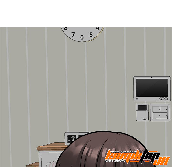 Extra Credit: Chapter chapter-150 - Page 94