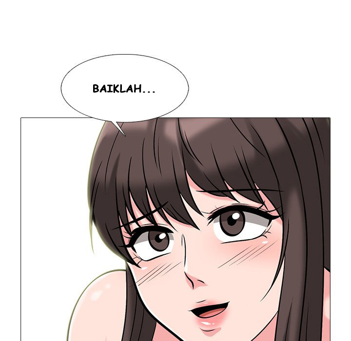 Extra Credit: Chapter chapter-150 - Page 118