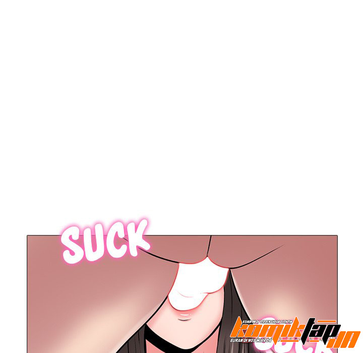 Extra Credit: Chapter chapter-150 - Page 130