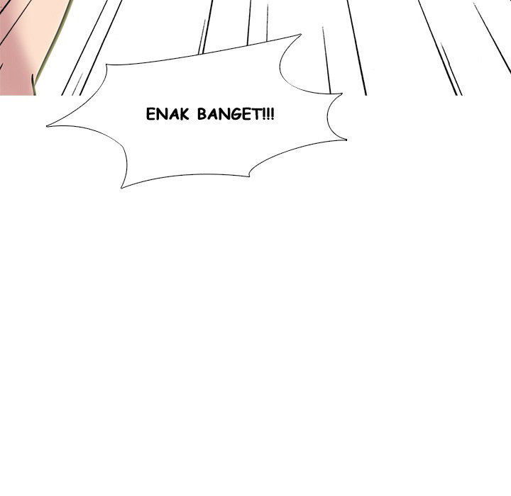 Extra Credit: Chapter chapter-150 - Page 147