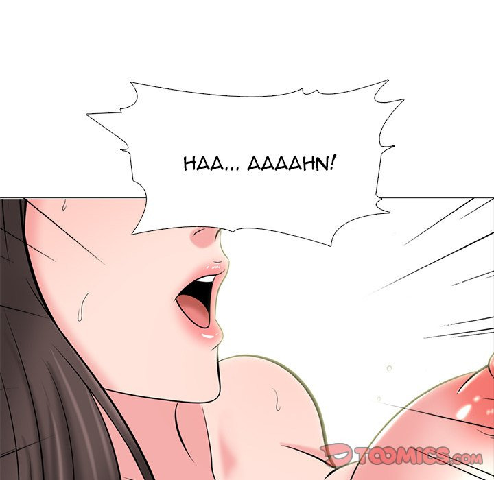 Extra Credit: Chapter chapter-150 - Page 148