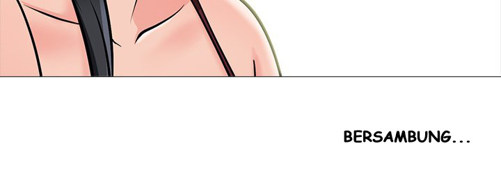 Extra Credit: Chapter chapter-150 - Page 158