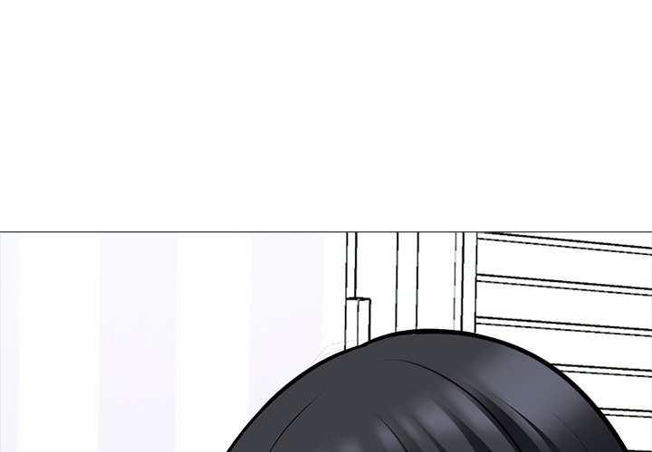 Extra Credit: Chapter chapter-151 - Page 5