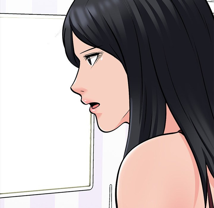 Extra Credit: Chapter chapter-151 - Page 6
