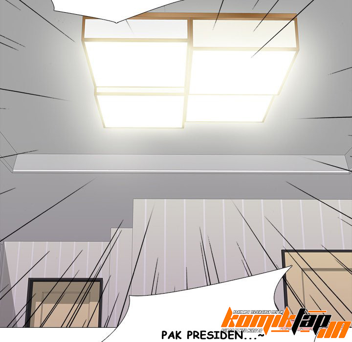 Extra Credit: Chapter chapter-151 - Page 13