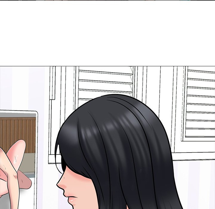 Extra Credit: Chapter chapter-151 - Page 21