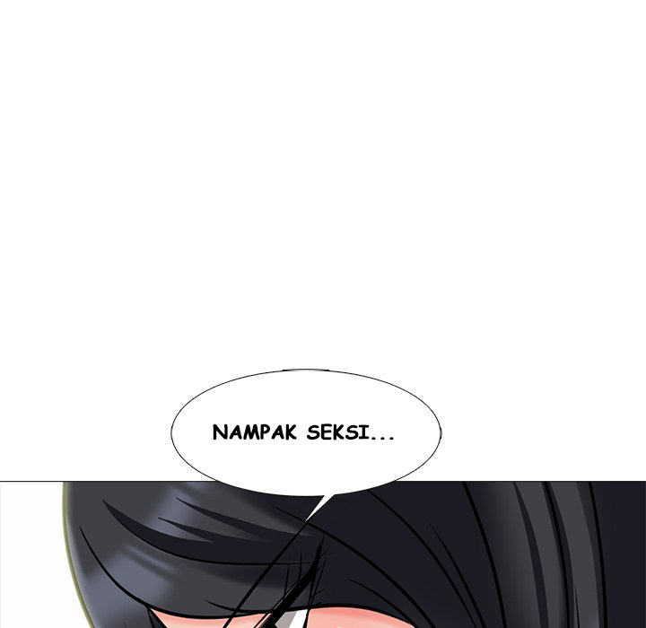 Extra Credit: Chapter chapter-151 - Page 29