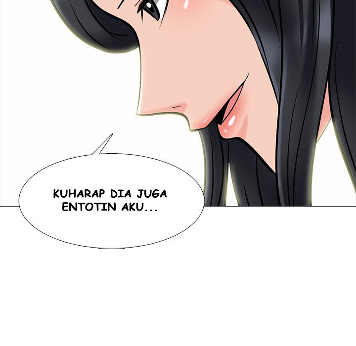 Extra Credit: Chapter chapter-151 - Page 30