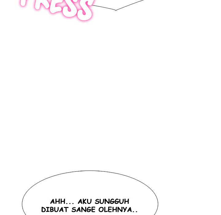 Extra Credit: Chapter chapter-151 - Page 36