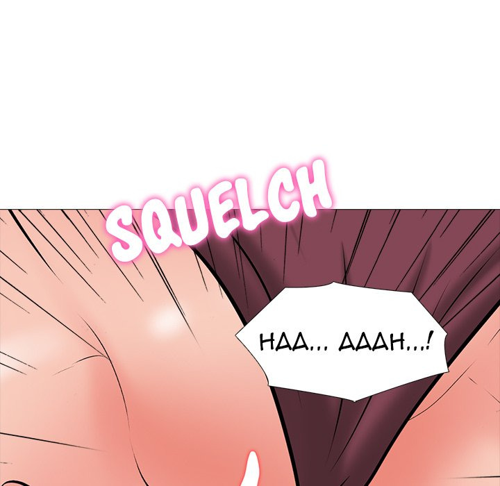 Extra Credit: Chapter chapter-151 - Page 41