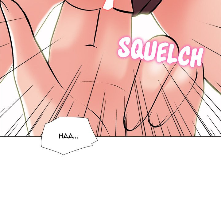 Extra Credit: Chapter chapter-151 - Page 42