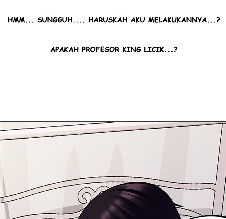 Extra Credit: Chapter chapter-151 - Page 54