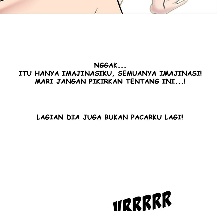 Extra Credit: Chapter chapter-151 - Page 61