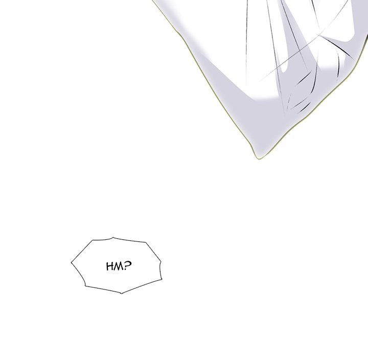 Extra Credit: Chapter chapter-151 - Page 63