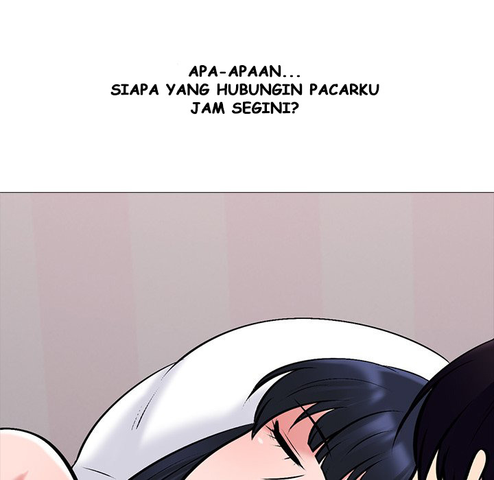 Extra Credit: Chapter chapter-151 - Page 64
