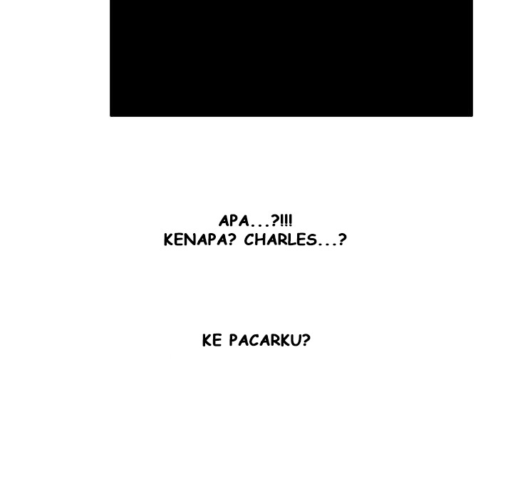 Extra Credit: Chapter chapter-151 - Page 69