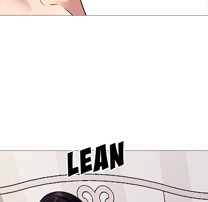 Extra Credit: Chapter chapter-151 - Page 71