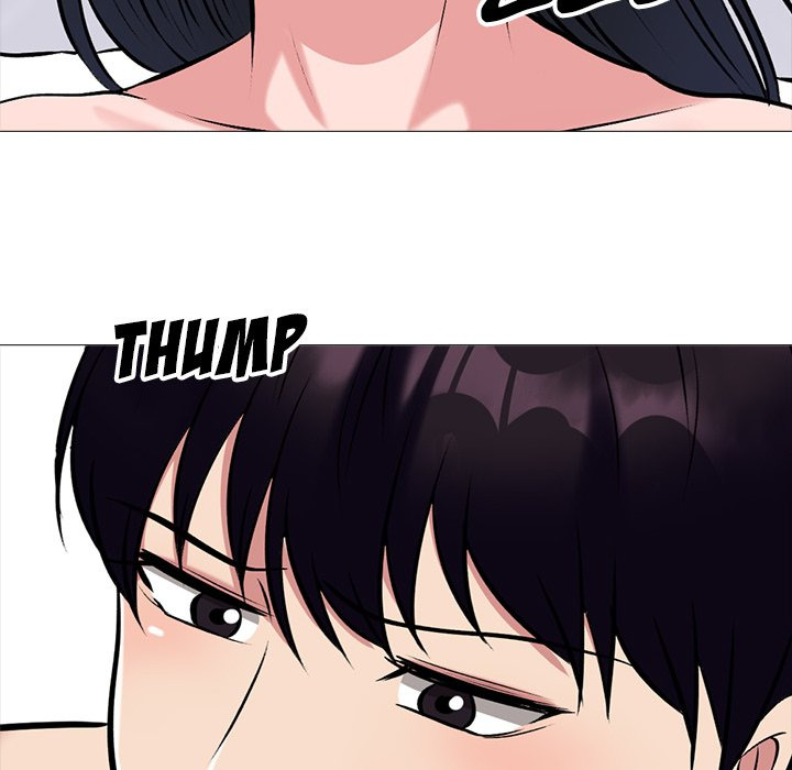 Extra Credit: Chapter chapter-151 - Page 75