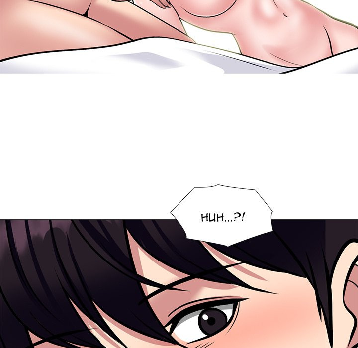 Extra Credit: Chapter chapter-151 - Page 81