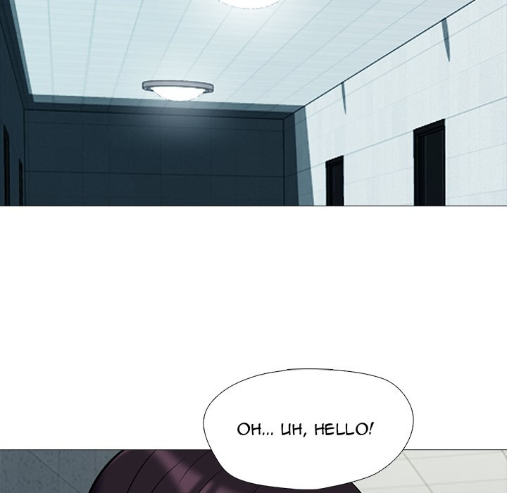 Extra Credit: Chapter chapter-151 - Page 91