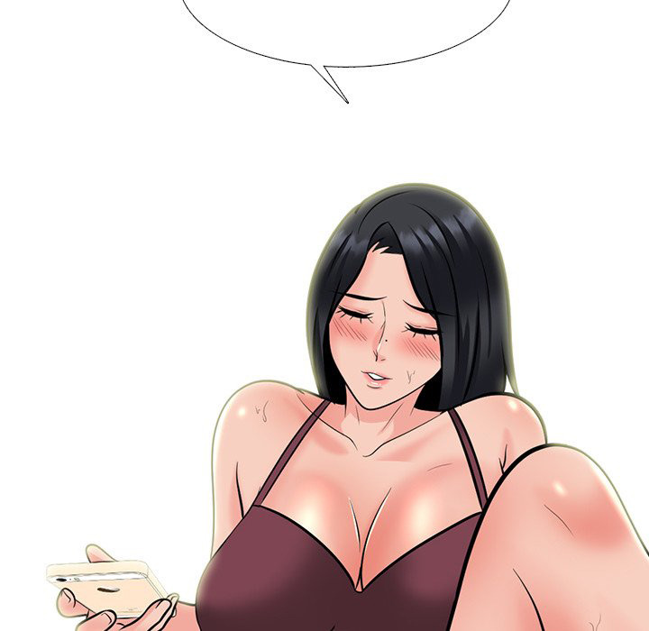 Extra Credit: Chapter chapter-151 - Page 97