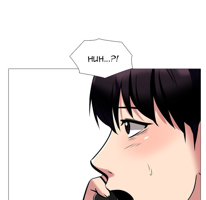 Extra Credit: Chapter chapter-151 - Page 99