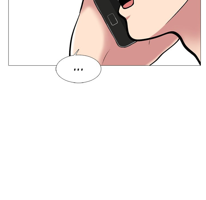 Extra Credit: Chapter chapter-151 - Page 100