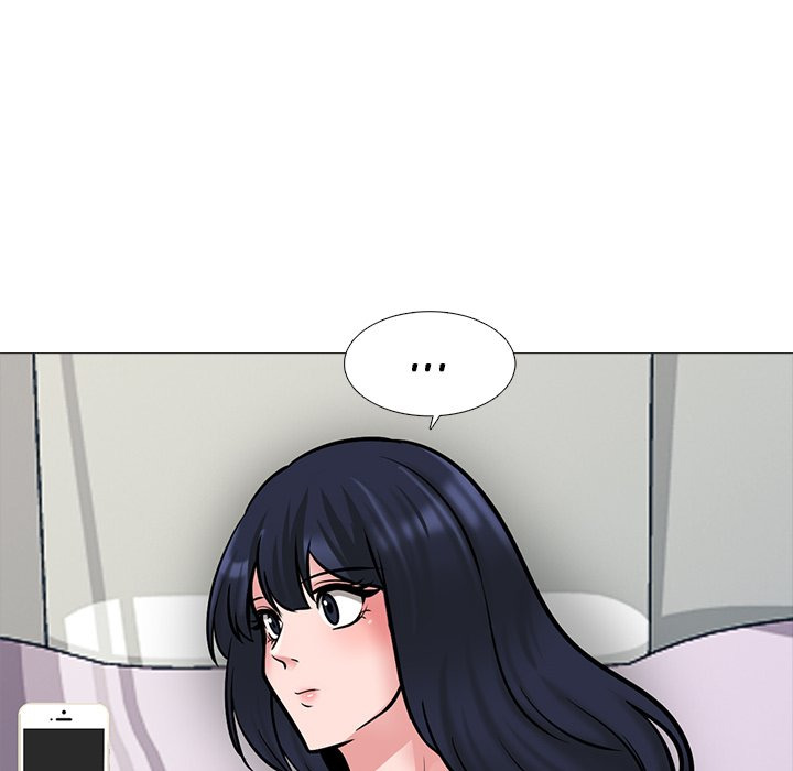 Extra Credit: Chapter chapter-151 - Page 102