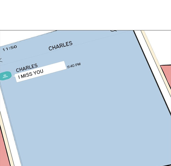 Extra Credit: Chapter chapter-151 - Page 106