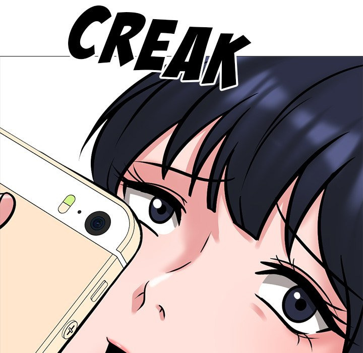 Extra Credit: Chapter chapter-151 - Page 109