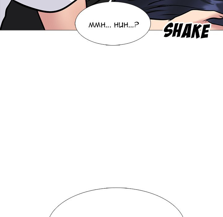 Extra Credit: Chapter chapter-151 - Page 119