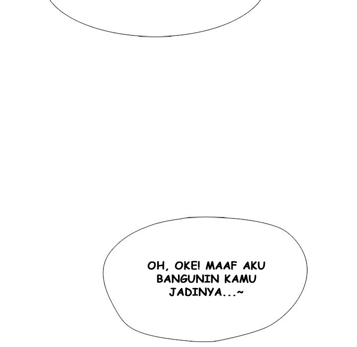 Extra Credit: Chapter chapter-151 - Page 124