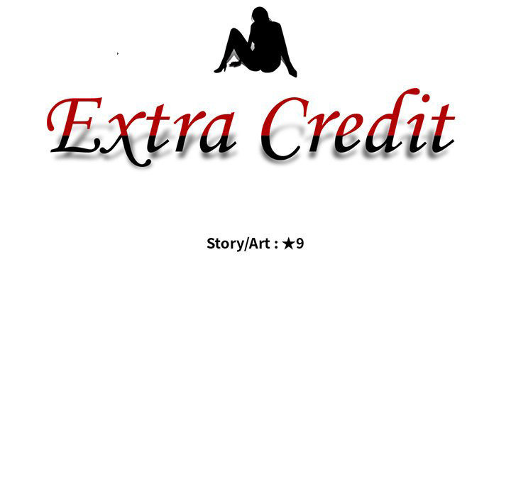 Extra Credit: Chapter chapter-152 - Page 13
