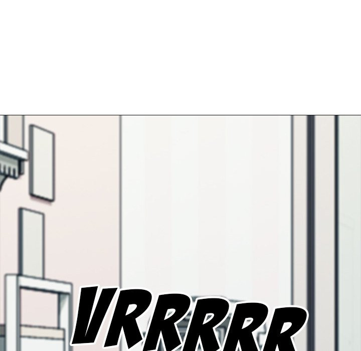 Extra Credit: Chapter chapter-152 - Page 16