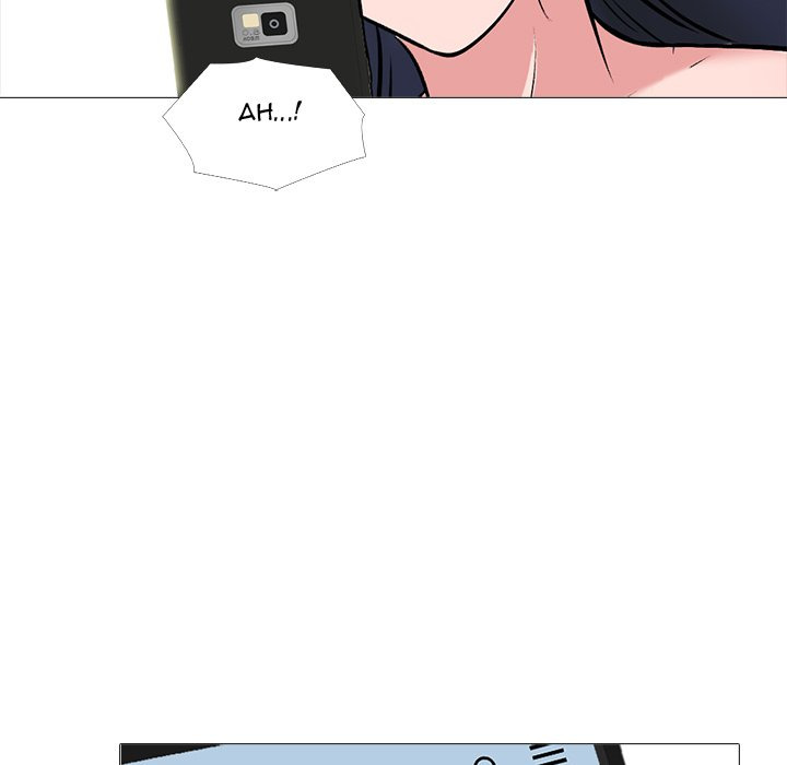 Extra Credit: Chapter chapter-152 - Page 19