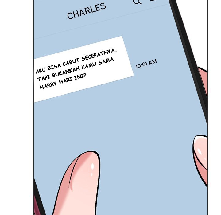 Extra Credit: Chapter chapter-152 - Page 20