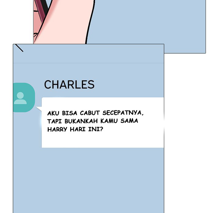 Extra Credit: Chapter chapter-152 - Page 21