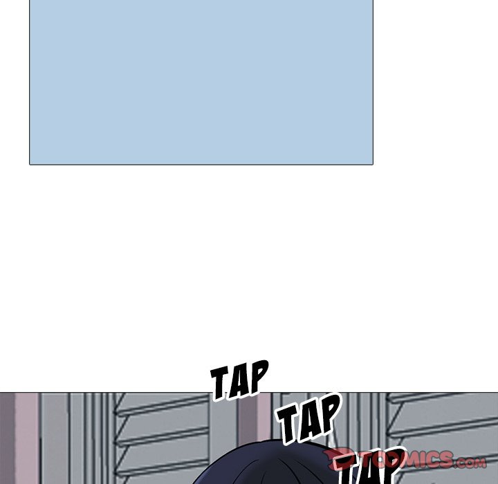 Extra Credit: Chapter chapter-152 - Page 22