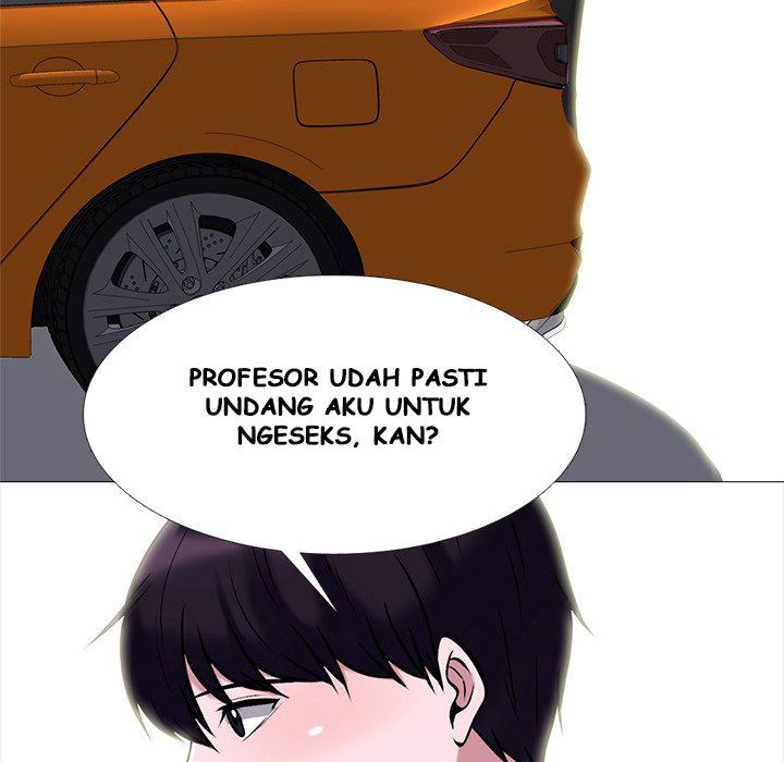 Extra Credit: Chapter chapter-152 - Page 29